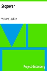 Stopover