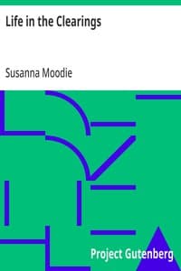 Life in the Clearings