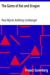 The Game of Rat and Dragon