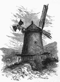 England, Picturesque and Descriptive: A Reminiscence of Foreign Travel