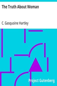 The Truth About Woman