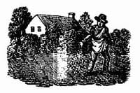 The Planters of Colonial Virginia