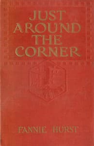 Just Around the Corner: Romance en casserole