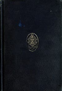 Congressional government : $b a study in American politics