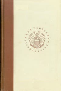 The Negro in the United States; a selected bibliography. Compiled by Dorothy B. Porter