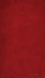 History of the Opera from its Origin in Italy to the present Time: With Anecdotes of the Most Celebrated Composers and Vocalists of Europe