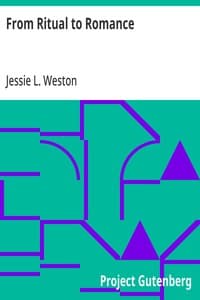 From Ritual to Romance