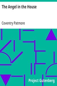 The Angel in the House