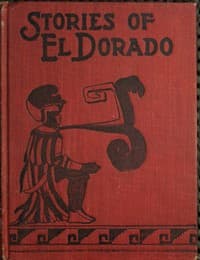 The Stories of El Dorado