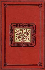 The Valleys of Tirol: Their traditions and customs and how to visit them