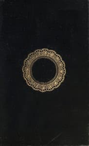 Introduction to the Literature of Europe in the Fifteenth, Sixteenth, and Seventeenth Centuries, Vol. 2