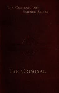 The Criminal