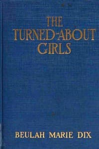The Turned-About Girls