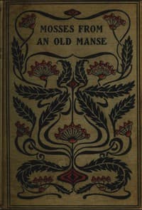Mosses from an Old Manse
