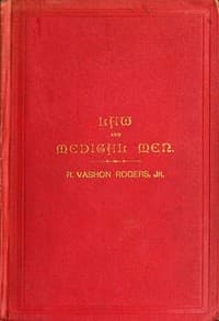 The Law and Medical Men