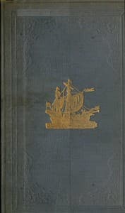 The Bondage and Travels of Johann Schiltberger, a Native of Bavaria, in Europe, Asia, and Africa, 1396-1427