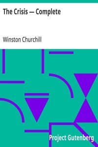 The Crisis — Complete