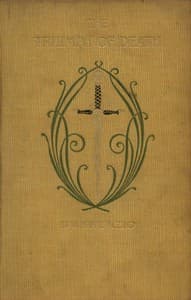 The Triumph of Death