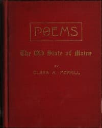 Poems