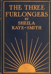 The Three Furlongers