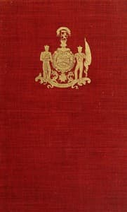 The Autobiography of Lieutenant-General Sir Harry Smith, Baronet of Aliwal on the Sutlej, G.C.B.