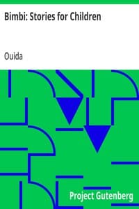 The Secret of the Night