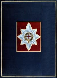 A History of the Coldstream Guards, from 1815 to 1895