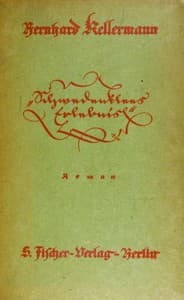 Schwedenklees Erlebnis