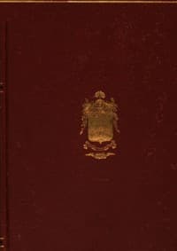 Life of Edwin Forrest, the American Tragedian. Volume 1 (of 2)