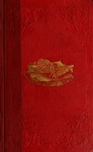 The Medals of Creation, Volumes 1 and 2: First Lessons in Geology and the Study of Organic Remains