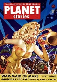 The Bloodhounds of Zirth