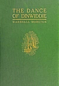 The Dance of Dinwiddie