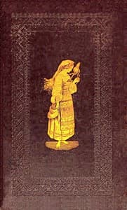 The History of Silk, Cotton, Linen, Wool, and Other Fibrous Substances;: Including Observations on Spinning, Dyeing, and Weaving.