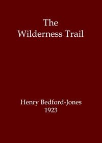 The Wilderness Trail