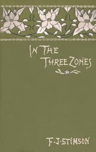 In the three zones