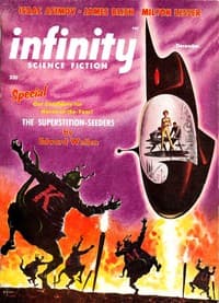 Underground Movement