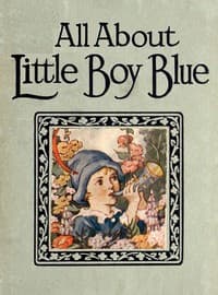 All about Little Boy Blue
