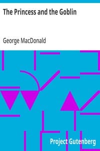 The Princess and the Goblin