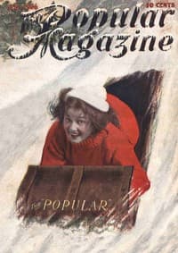 The somnolence of Somers