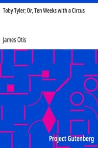 The Triumph of the Egg