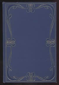 Widger's Quotes and Images from Jacqueline by Therese Bentzon: The French Immortals: Quotes And Images