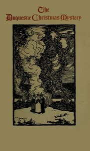 The Duquesne Christmas mystery