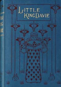 Little King Davie : $b or, "Kings and priests unto God"
