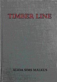 Timber line