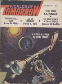 The new science of space speech