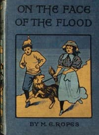 On the face of the flood