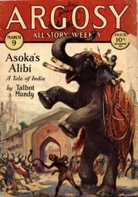 Blue eyes and diamonds