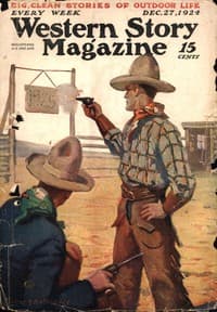 Fools and mules : $b [A Shorty McKay story]