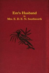 Em's husband : $b A sequel to "Em"