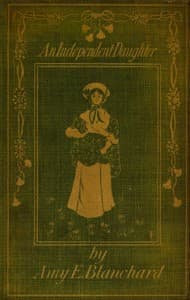 An independent daughter